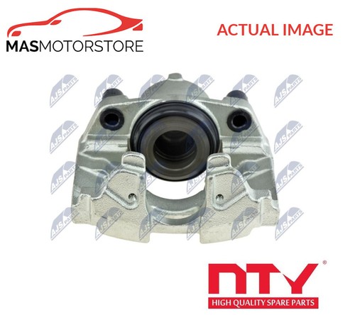 Brake caliper braking - brake,