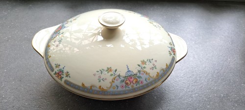 Royal doulton juliet - doulton,