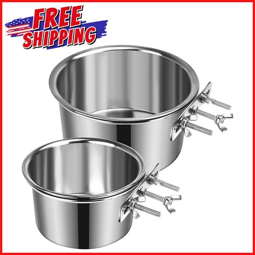 Pcs large dog food water - food,