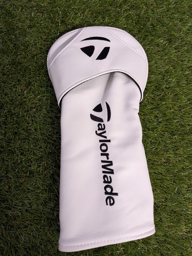 New taylormade universal - taylormade,