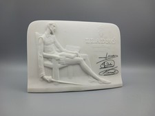 1985 Lladro Collectors Society