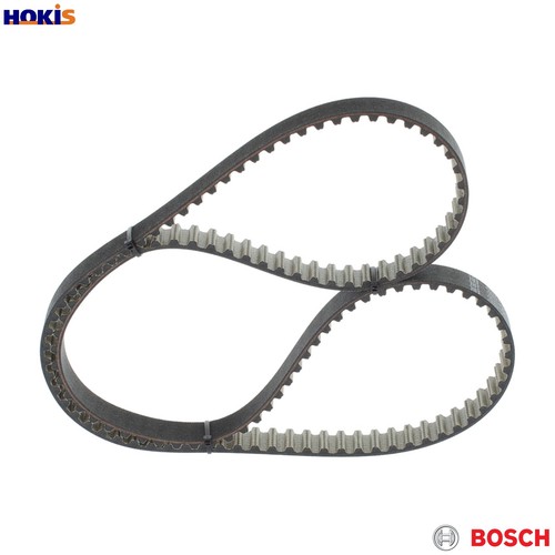 Timing belt 987 946 - timing, 809