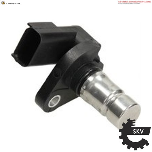 Pulse generator crankshaft - pulse,