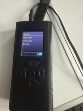 Gvm camera slider - gvm,