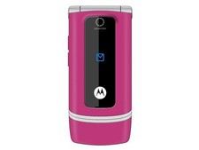 Motorola W375 1.5MB Unlocked