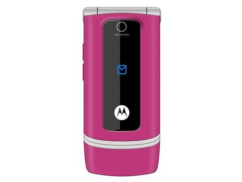 Motorola w375 5mb - motorola, 1.5mb