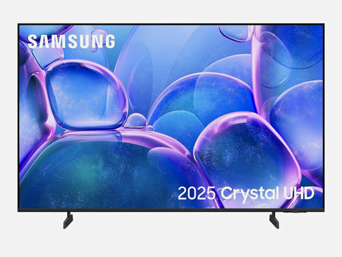Samsung smart u7000f - tv, 43''