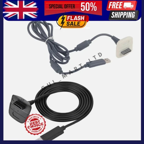 Usb charger cable - charger, for