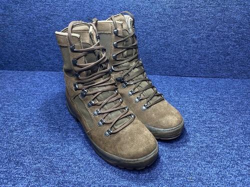 Size meindl desert - meindl,