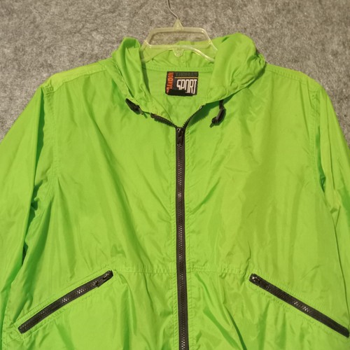 Vintage y2k brandon - vintage,