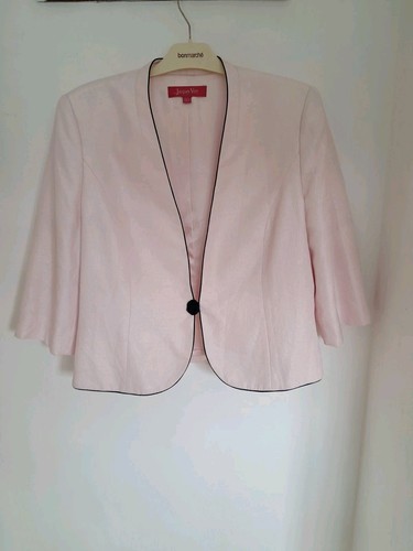 Jacques vert jacket - vert,,