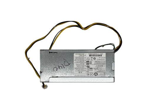 L08261 002 slimline 180w - l08261-002,