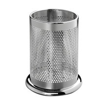 Stainless Steel Utensils