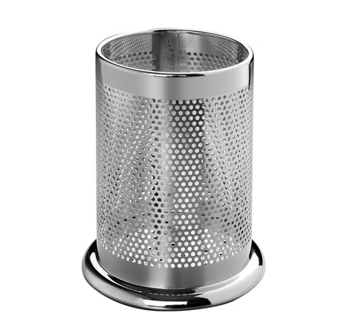 Stainless steel utensils - steel,