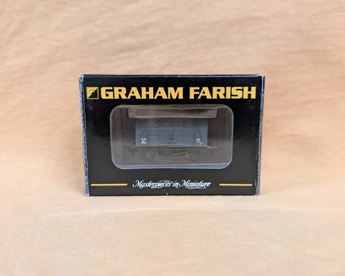 Graham farish 373 128 - graham,