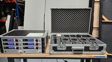 Trantec way wireless - s5.3, 10-way