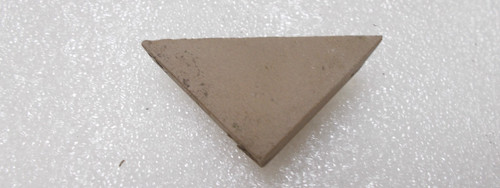 Tiles tile encaustic floor - tile,