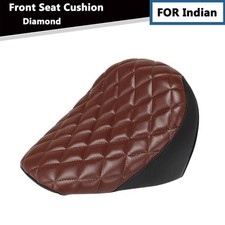 Front Driver Seat Cushion For