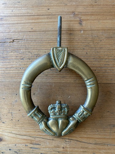 1950s vintage irish - 1950s,