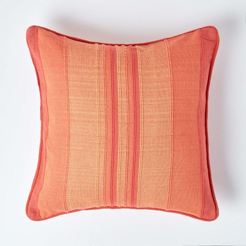 100 cotton morocco - 100%,