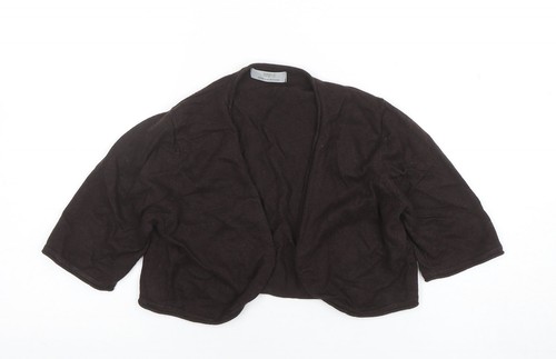 Womens size marks and - womens, uk