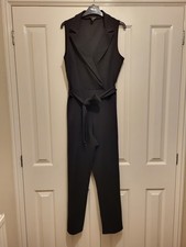 Lipsy Jumpsuit Women's Size 12