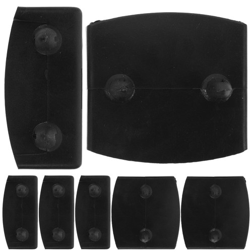 Heavy duty reusable plastic - reusable,