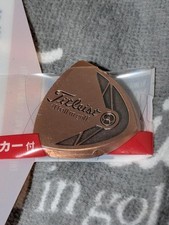 Titleist Golf Ball Premium