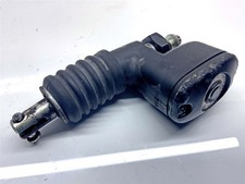 2009 Harley-Davidson Rocker C