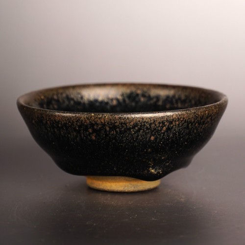 China jian kiln porcelain - jian,
