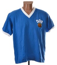 DDR EAST GERMANY 1980'S HOME