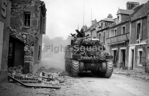 Ww2 picture photo world - war, 2