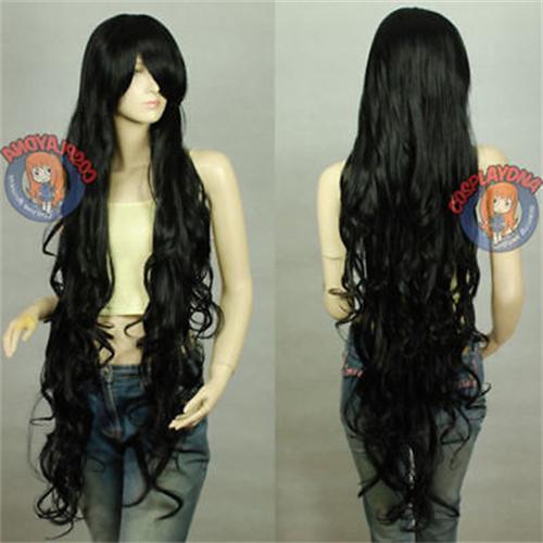 High quality kanekalon series - quality,