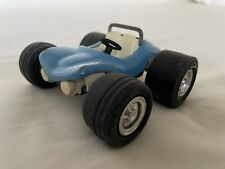 Vintage Tonka Toy Beach Buggy