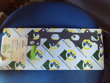 INLET MANIFOLD GASKET FOR TOYOTA COROLLA 1.6 1987-1992 BGA MG3580