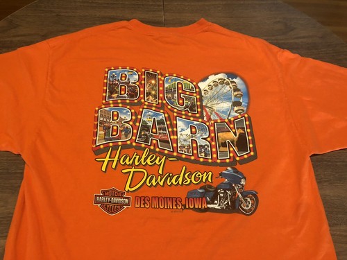 Harley davidson motorcycles - davidson,