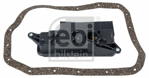 Transmission gearbox filter - transmission,