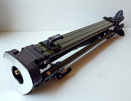 Survey tripod laser level - survey,
