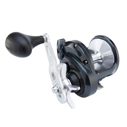 Shimano torium brand new - torium, a