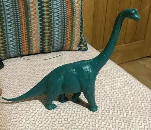 Vintage invicta dinosaur - vintage,