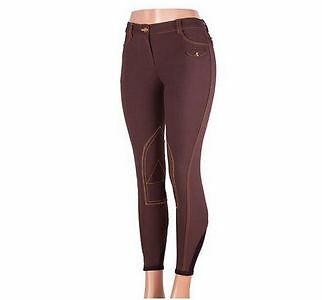 Sarm hippique aprica - aprica, knee