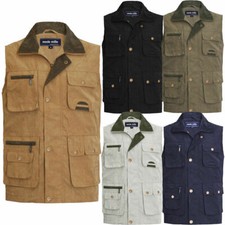 NEW MENS CARGO MODE MILLE