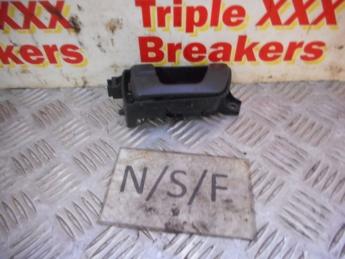 Bfd002746 2004 mitsubishi - bfd002746,