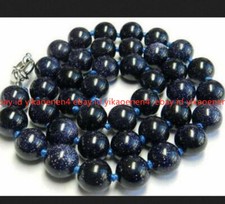 10mm galaxy sitara sun - 10mm,