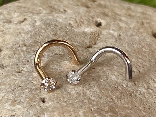 14kt solid gold 2mm - 14kt,