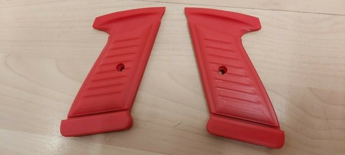 Crosman 2240 1377 - 2240, 1322