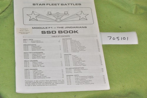Sci star trek fleet battles - star,