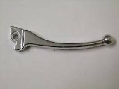 Vespa disc handlebar brake - handlebar,