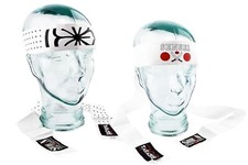 1 Pair Mr Miyagi & Sensei