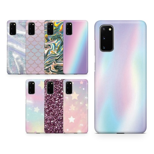 Case for samsung s24 - samsung, s23